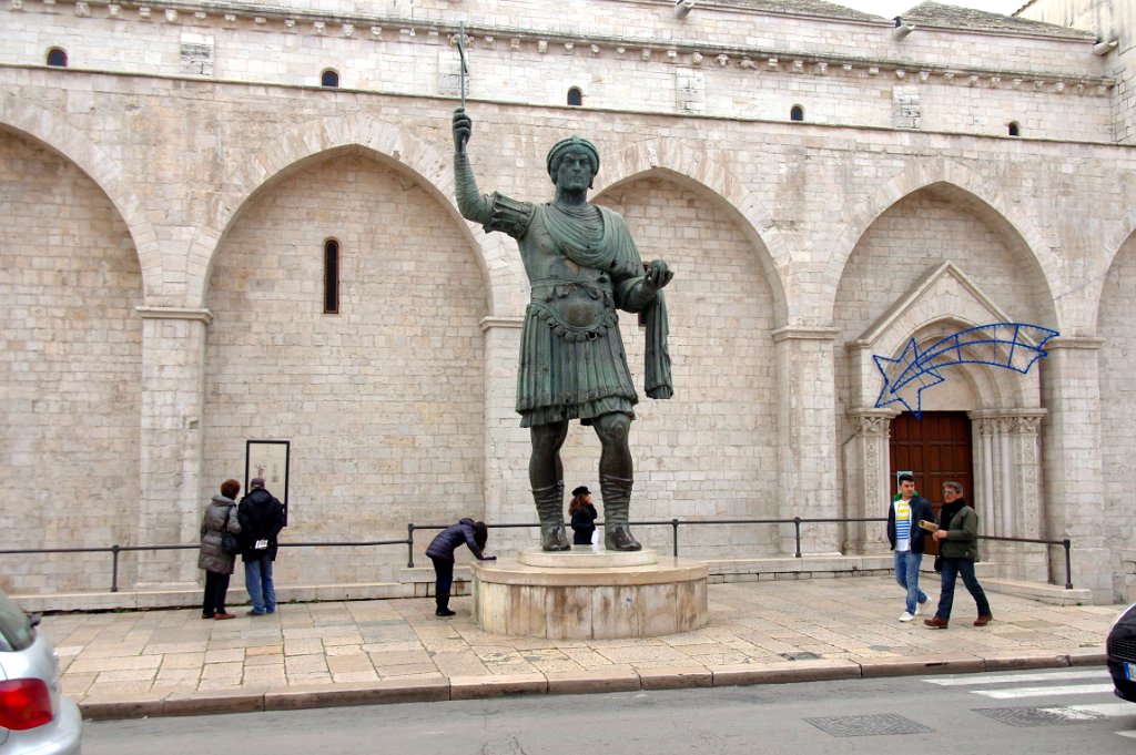 25 Barletta.JPG